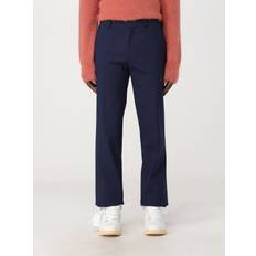 Denim Pantalons Off-White Pants Men Denim