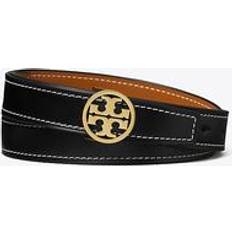 Tory Burch Leather Belts • Compare now & find price »