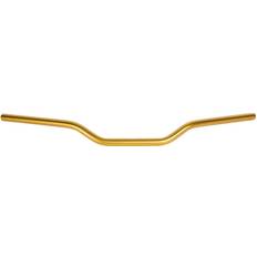 Oro Manillares TRW Handlebar Alu Gold MCL100G Manillar Superbike