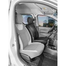 Car Upholstery Walser Autoschonbezug transporter dacia dokker, einzelsitz