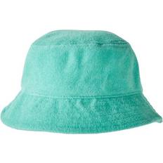 Bucket Hats World Wide Sportsman World Wide Sportsman Terry Bucket Hat for Toddlers Florida Keys OSFM Toddlers