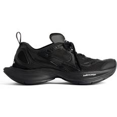 Balenciaga Skor Balenciaga Sportskor Circuit - Svart