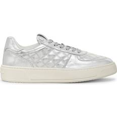 Snygg Tennissneaker - Grå