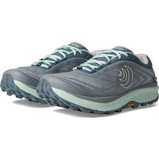 Topo Athletic Women Running Shoes Topo Athletic Pursuit 2 Trail Running Shoes - Grey