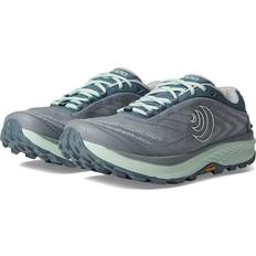 Topo Athletic Sportschoenen Topo Athletic Pursuit 2 Trailschoen Dames - Grijs