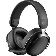 Mission SG GGHW 2.5 Wireless Gaming Headset
