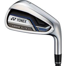 Yonex Ezone Elite 4 Irons