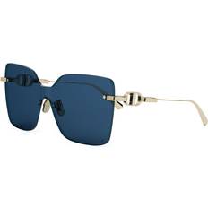 Dior Solglasögon Dior Cd40153U Unisex Unisex Accessories