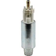 76196 Pumpe