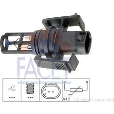 Facet Sensor, Insugslufttemperatur KW