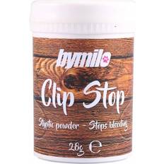 Diverse Blod-Stopp Pulver Hund 10g