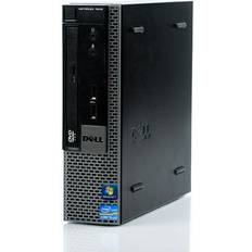 Dell Depot, Optiplex 7010 USFF i5-3470S 2.90GHz 8GB 256GB