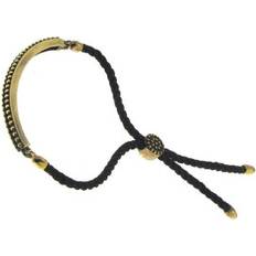 BS19DO2MA Bracelet Dam AJUSTABLE
