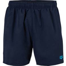 3XL Badehosen Arena Badeshorts Herren Navy-turquoise