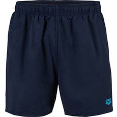 Arena Blå Badebukser Arena Fundamentals Boxer Badeshorts - Sort