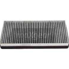 Maxgear 26-0826 Activated Carbon Filter