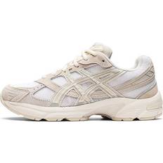 Asics WMNS Gel-1130 'White Birch' Beige