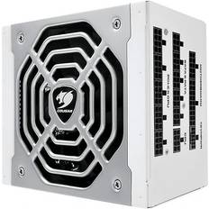 Cougar Polar X2 1200W Power Supply