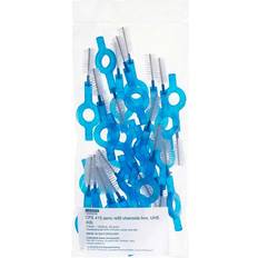 Curaprox Perio Chairside Sky Blue Interdental Brush