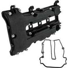 Maxpeedingrods Vauxhall Astra J 2010-2016 A14XEL Cylinder Valve