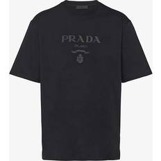 Men prada shirt • Compare (71 products) see prices »