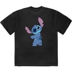 t-shirts short sleeves turn n500z