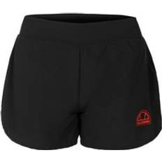 Ellesse Skirts Ellesse Tournoi Skirt Women black