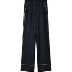 Off-White Undertøj Off-White Pyjamabukser -