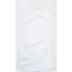 Playsuits Habitual Twist Front Romper