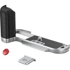 Smallrig 4713 Silicone L-Shape Handle