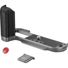 Smallrig Silicone L-Shape Handle for Fujifilm X-T50
