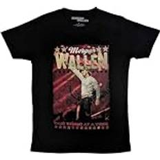 Morgan Morgan Wallen One Thing At Time T Shirt