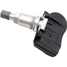 for bmw Tyre Pressure Control Wheel Sensor 36106881890
