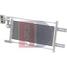 Olieradiator 056027N