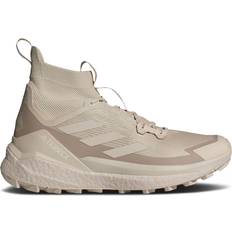 Adidas Terrex Free Hiker 2.0 - Sand Strata Wonder Beige