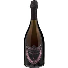 Dom Perignon Moet & Chandon Vintage Rosé Brut Millesimé 2009