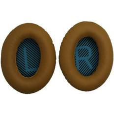 Replacement Ear Pads Cushions BOSE Quietcomfort Suitable