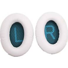 Replacement Ear Pads Cushions BOSE Quietcomfort Suitable