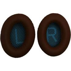 Replacement Ear Pads Cushions BOSE Quietcomfort Suitable