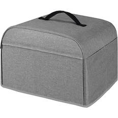 Tlily Toaster Cover Air Fryer Cover Dust Cover Cover Microwave Kitchenware