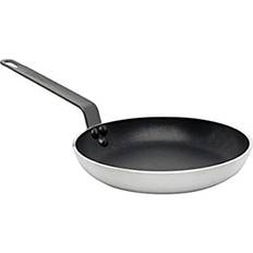 Genware NEV-FP32NS Fry Teflon Plus