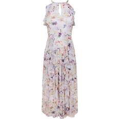 Ted Baker Dresses Ted Baker Lauriin Dress Ld42