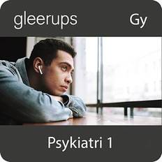 Psykiatri 1