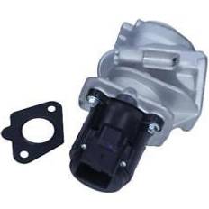 Motorteile NRF 48320 agr-ventil mini citroën mazda volvo ford