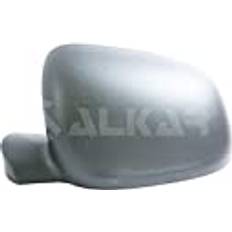 Cubiertas de espejo retrovisor Alkar 6341698 Abdeckungen