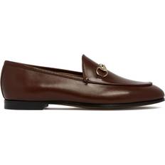 Gucci Lågskor Gucci Skjortklänning