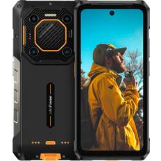 Armor 26 Ultra 512GB