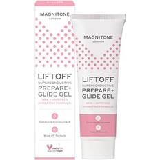 LiftOff Superconductive Prepare + Glide Gel
