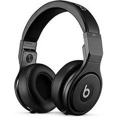 Beats Pro