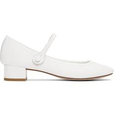 Repetto Shoes (44 products) compare prices today »